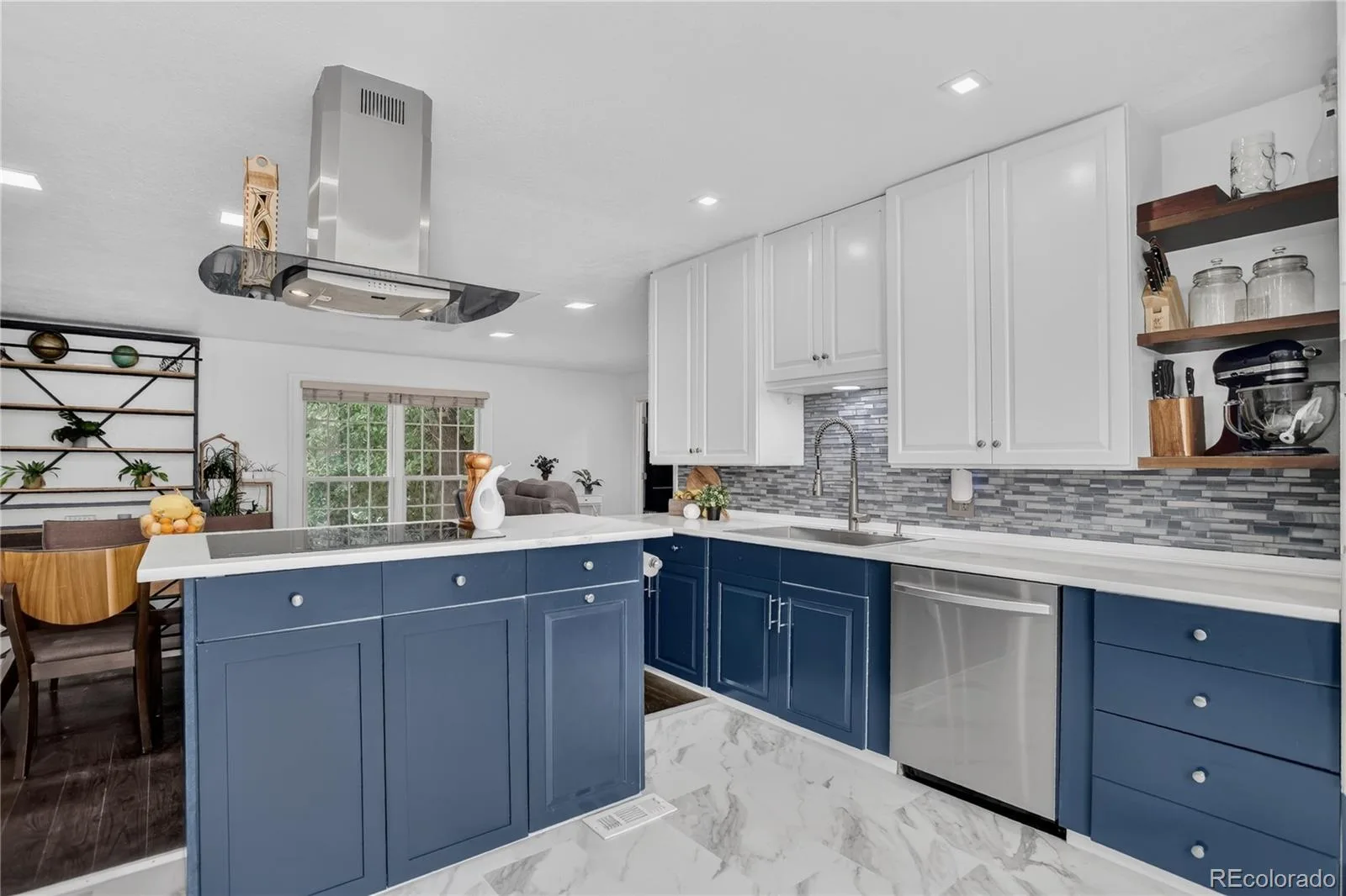 15304 E Idaho Place Aurora CO 80017 | MLS #REC6460139 10012026183224 1600 20