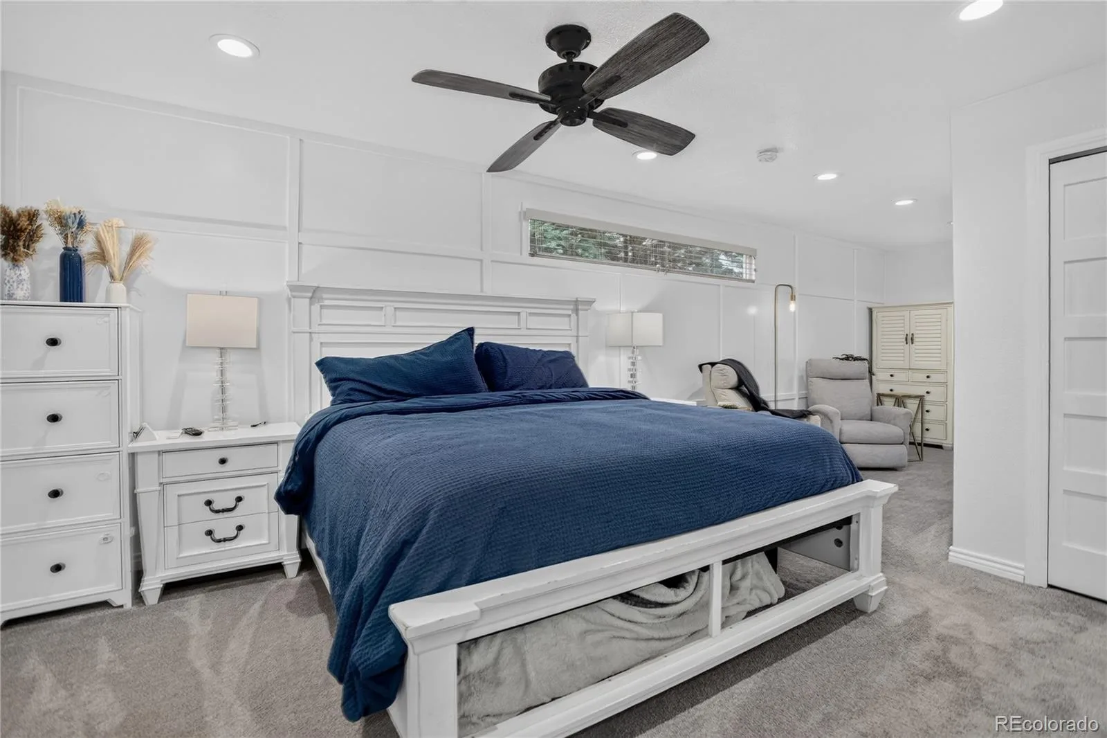 15304 E Idaho Place Aurora CO 80017 | MLS #REC6460139 10012026183224 1600 21