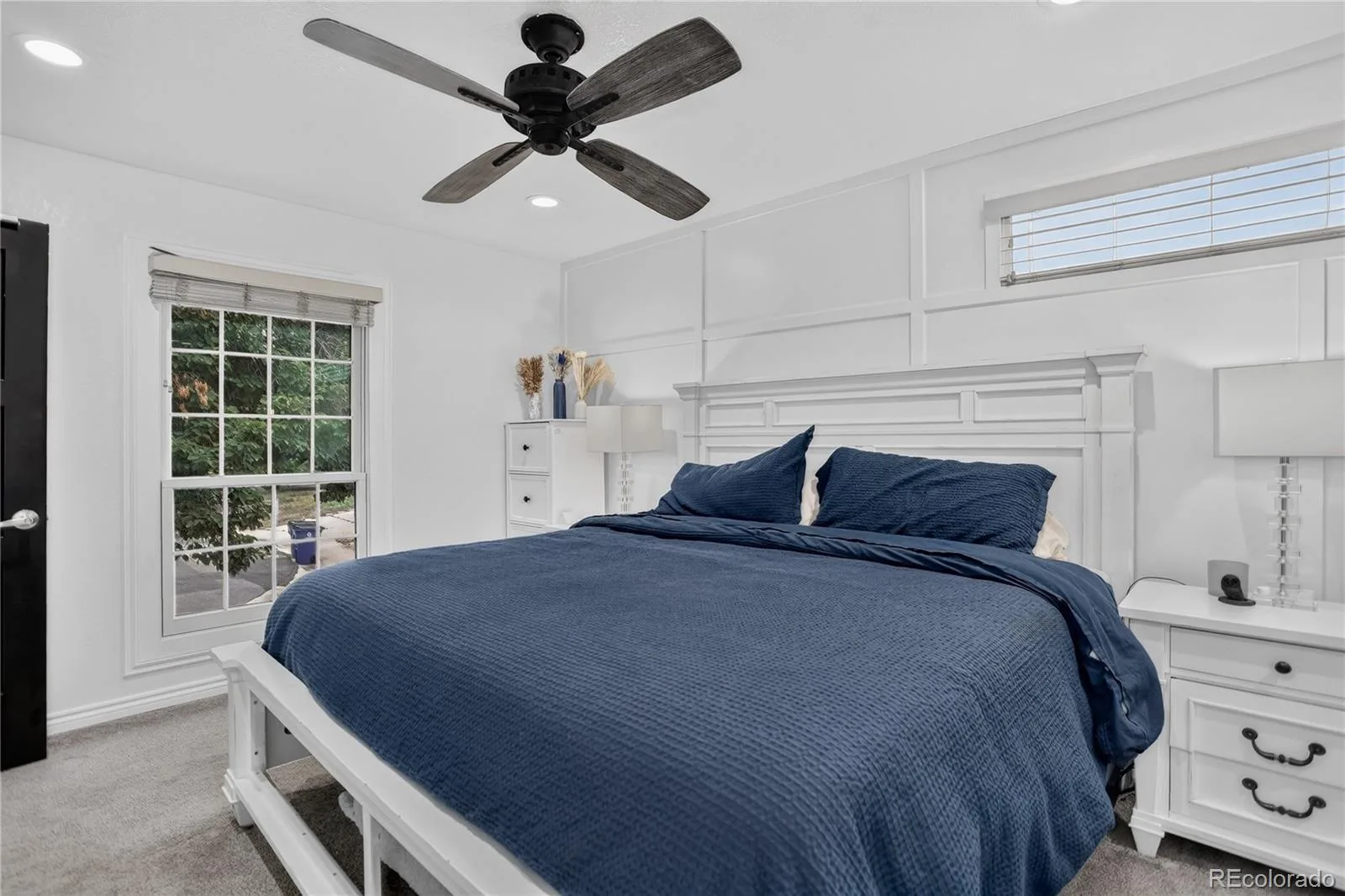 15304 E Idaho Place Aurora CO 80017 | MLS #REC6460139 10012026183224 1600 22
