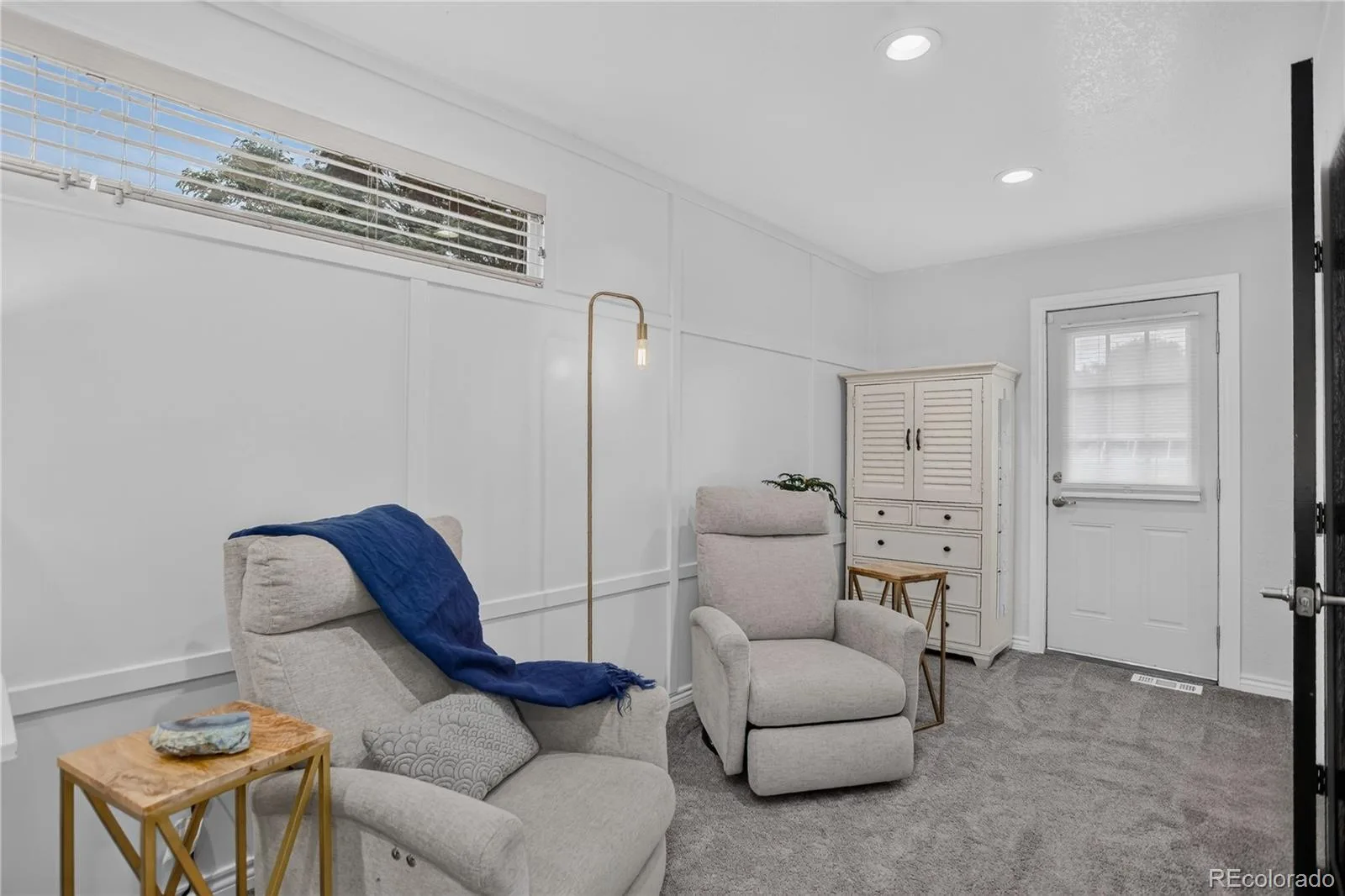 15304 E Idaho Place Aurora CO 80017 | MLS #REC6460139 10012026183224 1600 23