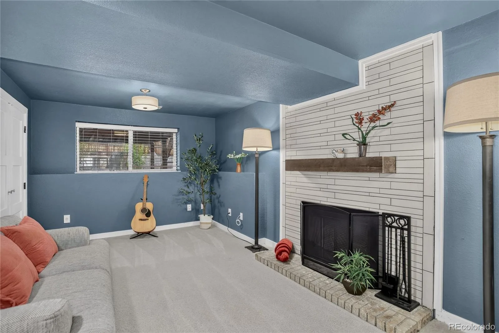 15304 E Idaho Place Aurora CO 80017 | MLS #REC6460139 10012026183224 1600 26