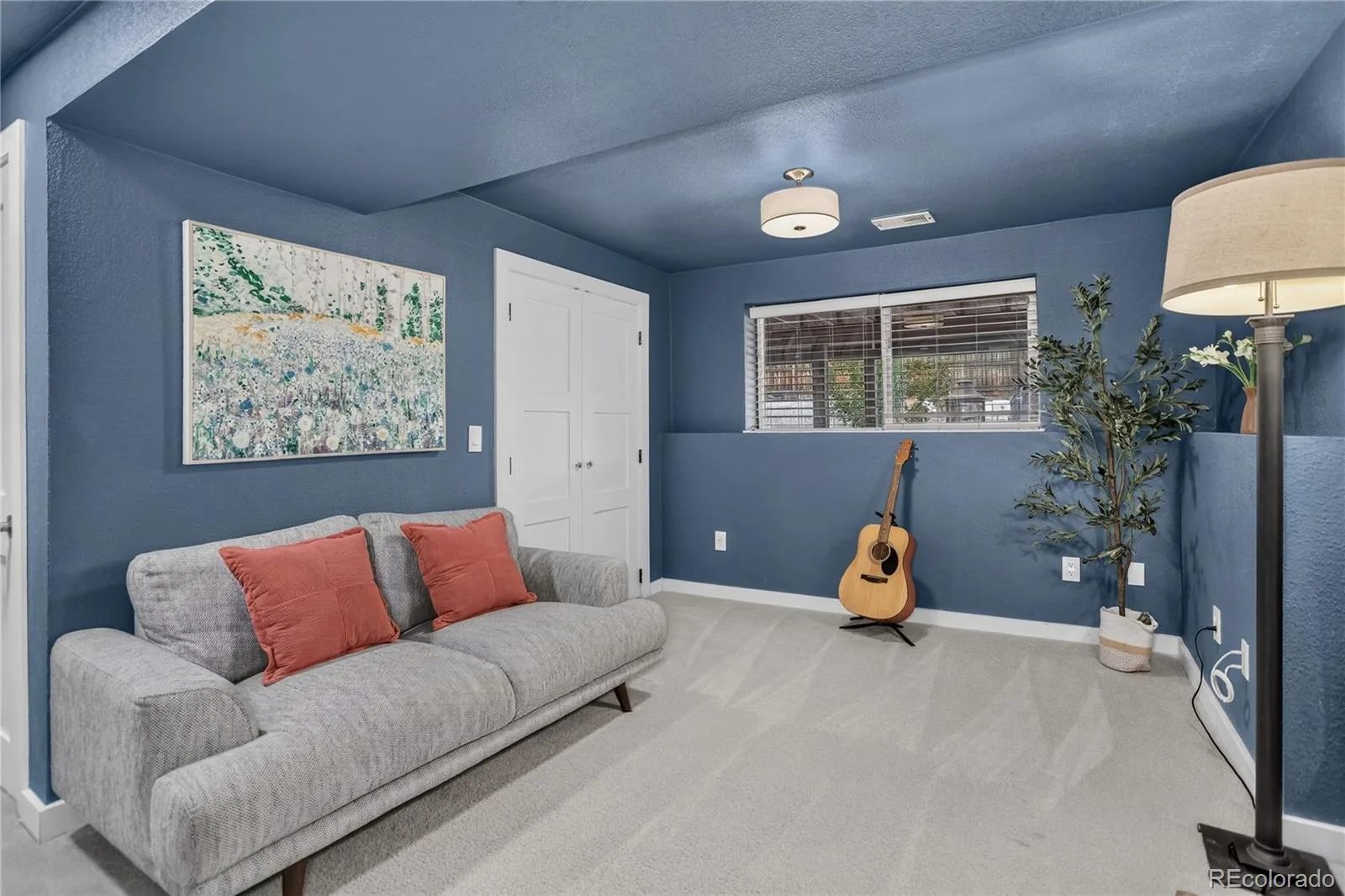 15304 E Idaho Place Aurora CO 80017 | MLS #REC6460139 10012026183224 1600 27