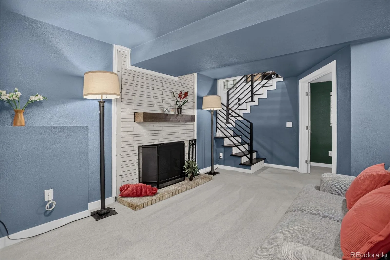 15304 E Idaho Place Aurora CO 80017 | MLS #REC6460139 10012026183224 1600 28
