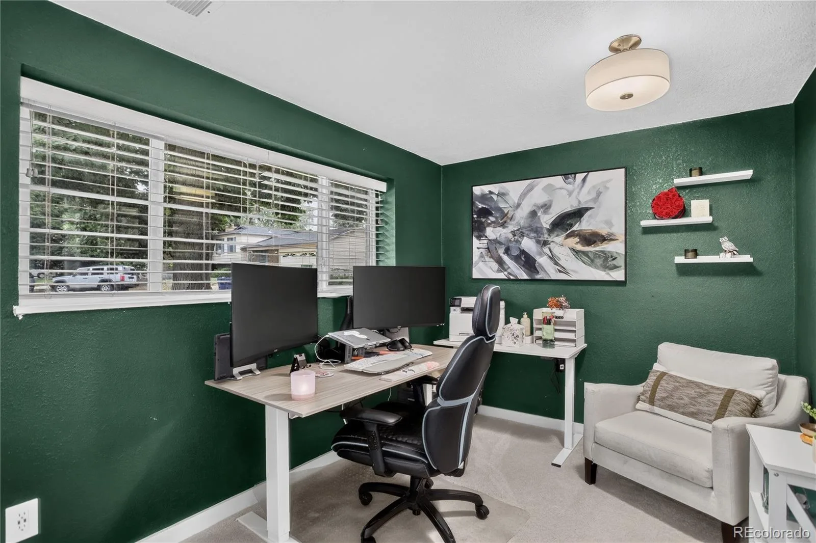 15304 E Idaho Place Aurora CO 80017 | MLS #REC6460139 10012026183224 1600 29