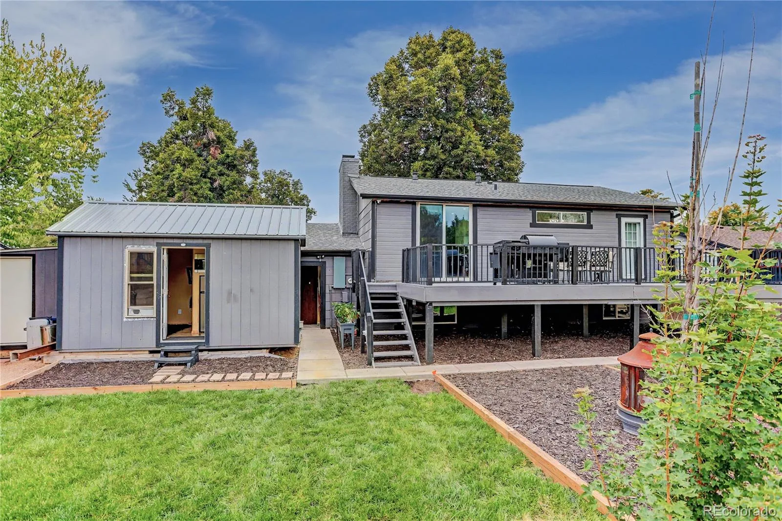 15304 E Idaho Place Aurora CO 80017 | MLS #REC6460139 10012026183224 1600 3