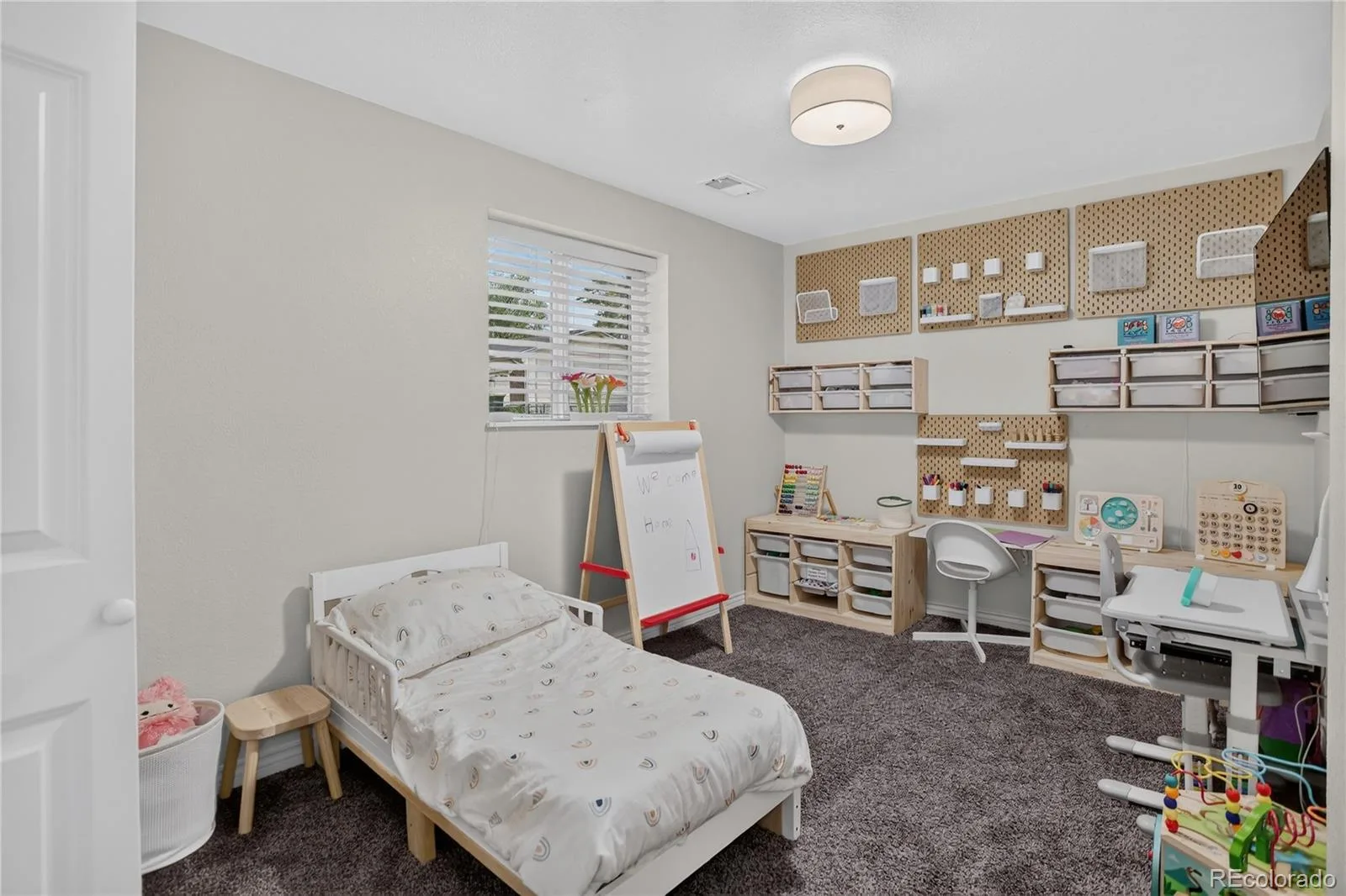15304 E Idaho Place Aurora CO 80017 | MLS #REC6460139 10012026183224 1600 30