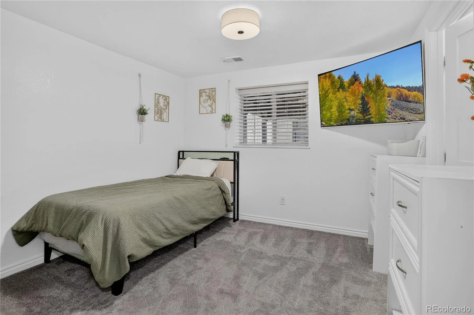15304 E Idaho Place Aurora CO 80017 | MLS #REC6460139 10012026183224 1600 31