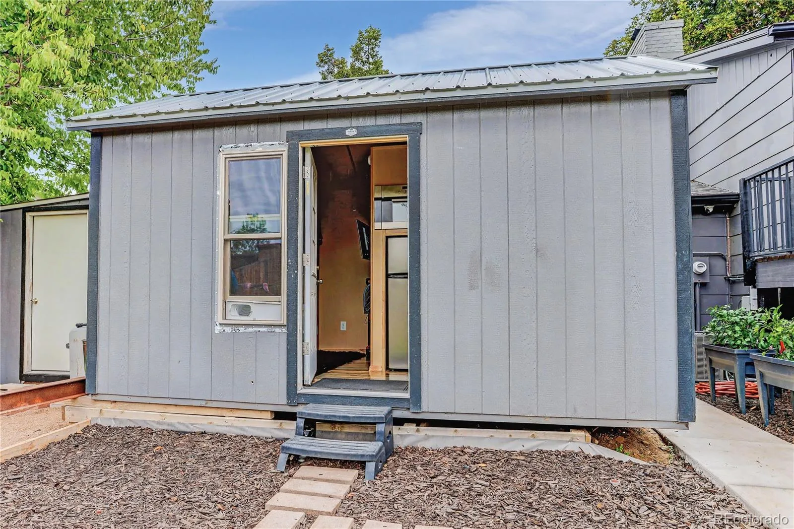 15304 E Idaho Place Aurora CO 80017 | MLS #REC6460139 10012026183224 1600 34
