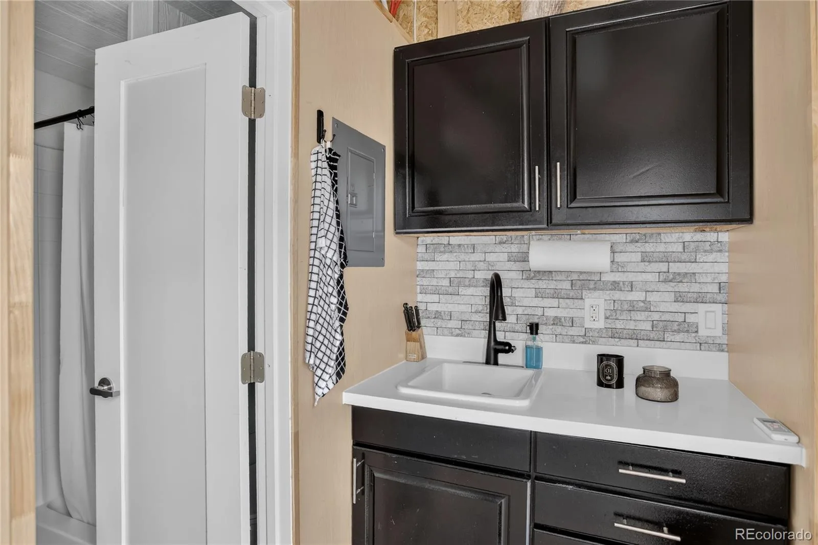 15304 E Idaho Place Aurora CO 80017 | MLS #REC6460139 10012026183224 1600 36