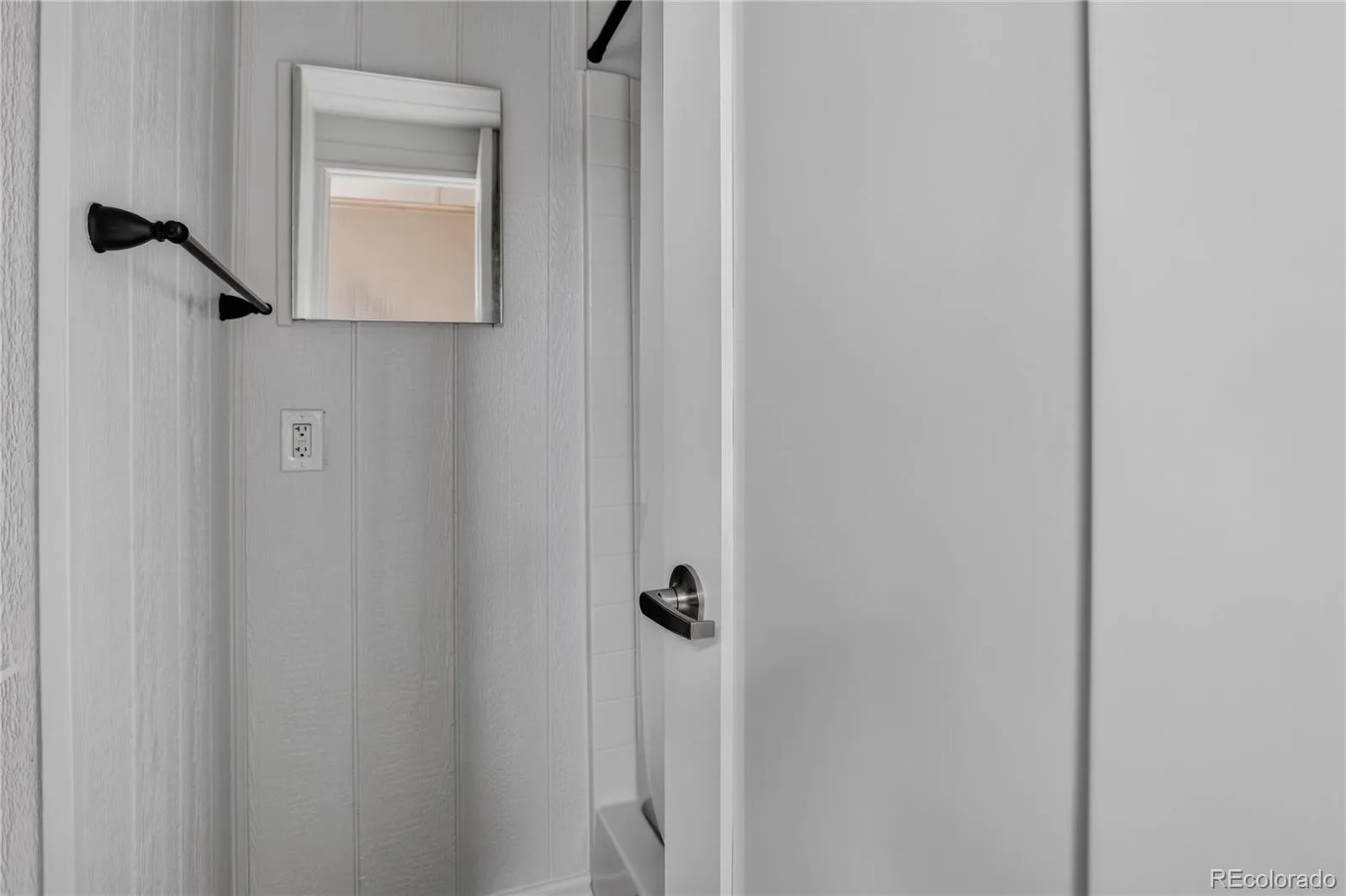 15304 E Idaho Place Aurora CO 80017 | MLS #REC6460139 10012026183224 1600 37