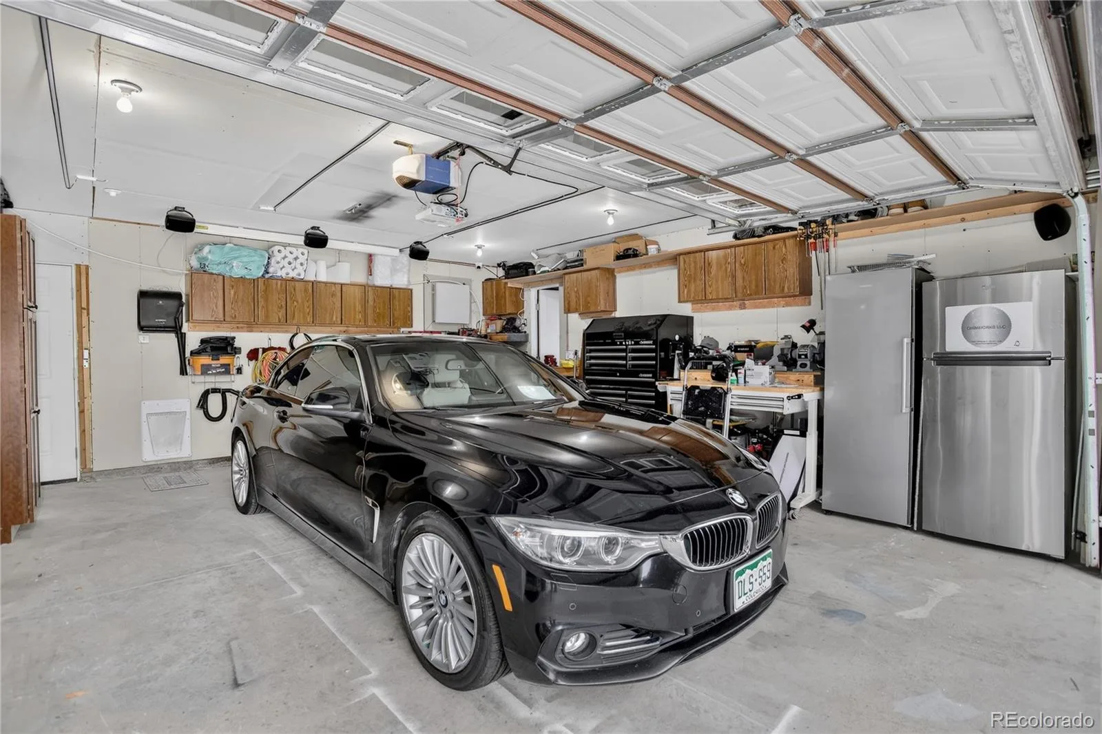 15304 E Idaho Place Aurora CO 80017 | MLS #REC6460139 10012026183224 1600 38