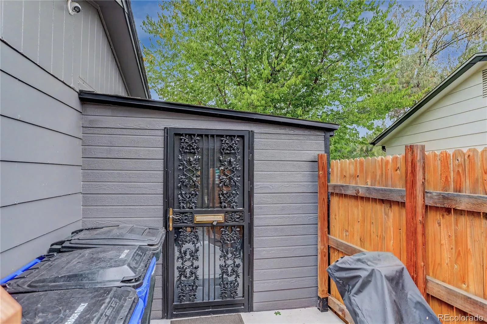 15304 E Idaho Place Aurora CO 80017 | MLS #REC6460139 10012026183224 1600 39