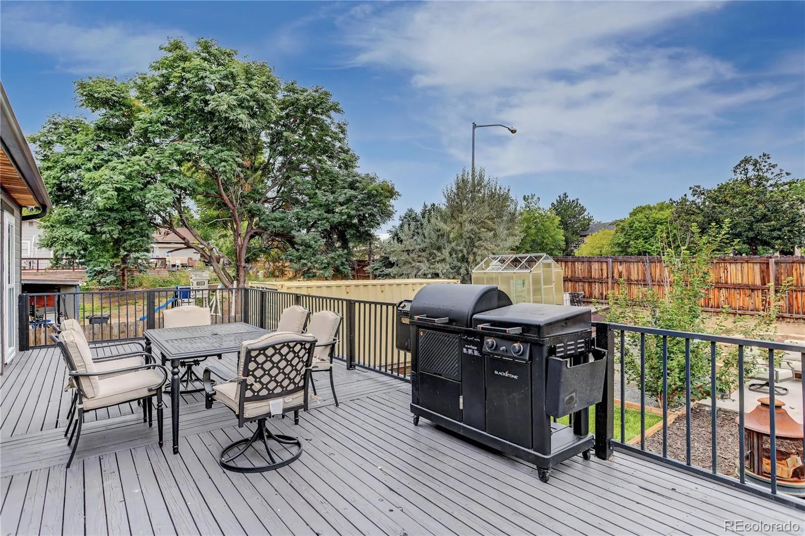 15304 E Idaho Place Aurora CO 80017 | MLS #REC6460139 10012026183224 1600 4