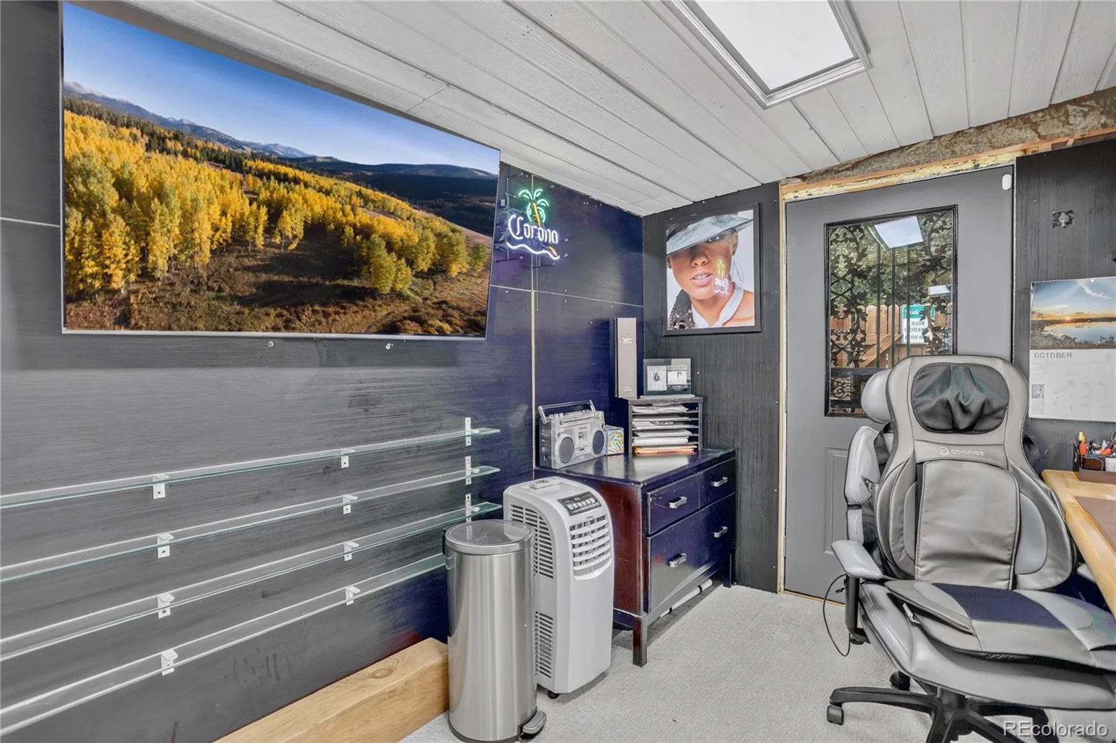 15304 E Idaho Place Aurora CO 80017 | MLS #REC6460139 10012026183224 1600 40