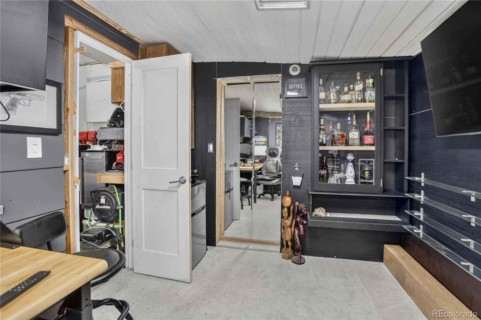 15304 E Idaho Place Aurora CO 80017 | MLS #REC6460139 10012026183224 1600 41