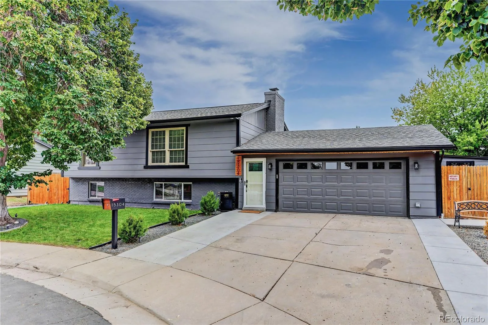 15304 E Idaho Place Aurora CO 80017 | MLS #REC6460139 10012026183224 1600 42