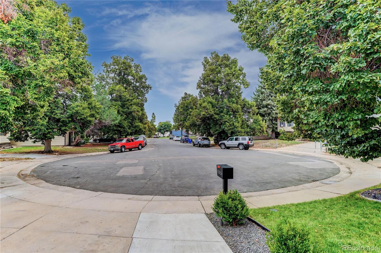 15304 E Idaho Place Aurora CO 80017 | MLS #REC6460139 10012026183224 1600 43