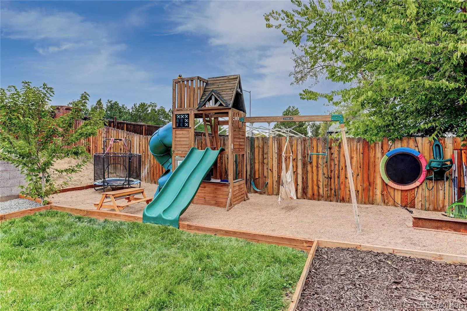 15304 E Idaho Place Aurora CO 80017 | MLS #REC6460139 10012026183224 1600 44