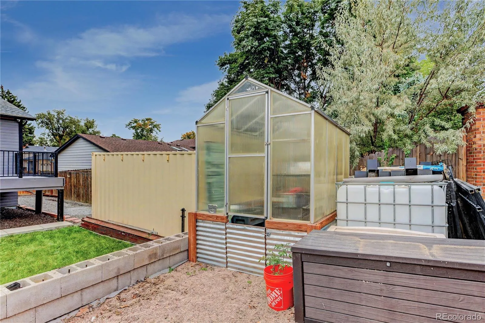 15304 E Idaho Place Aurora CO 80017 | MLS #REC6460139 10012026183224 1600 45