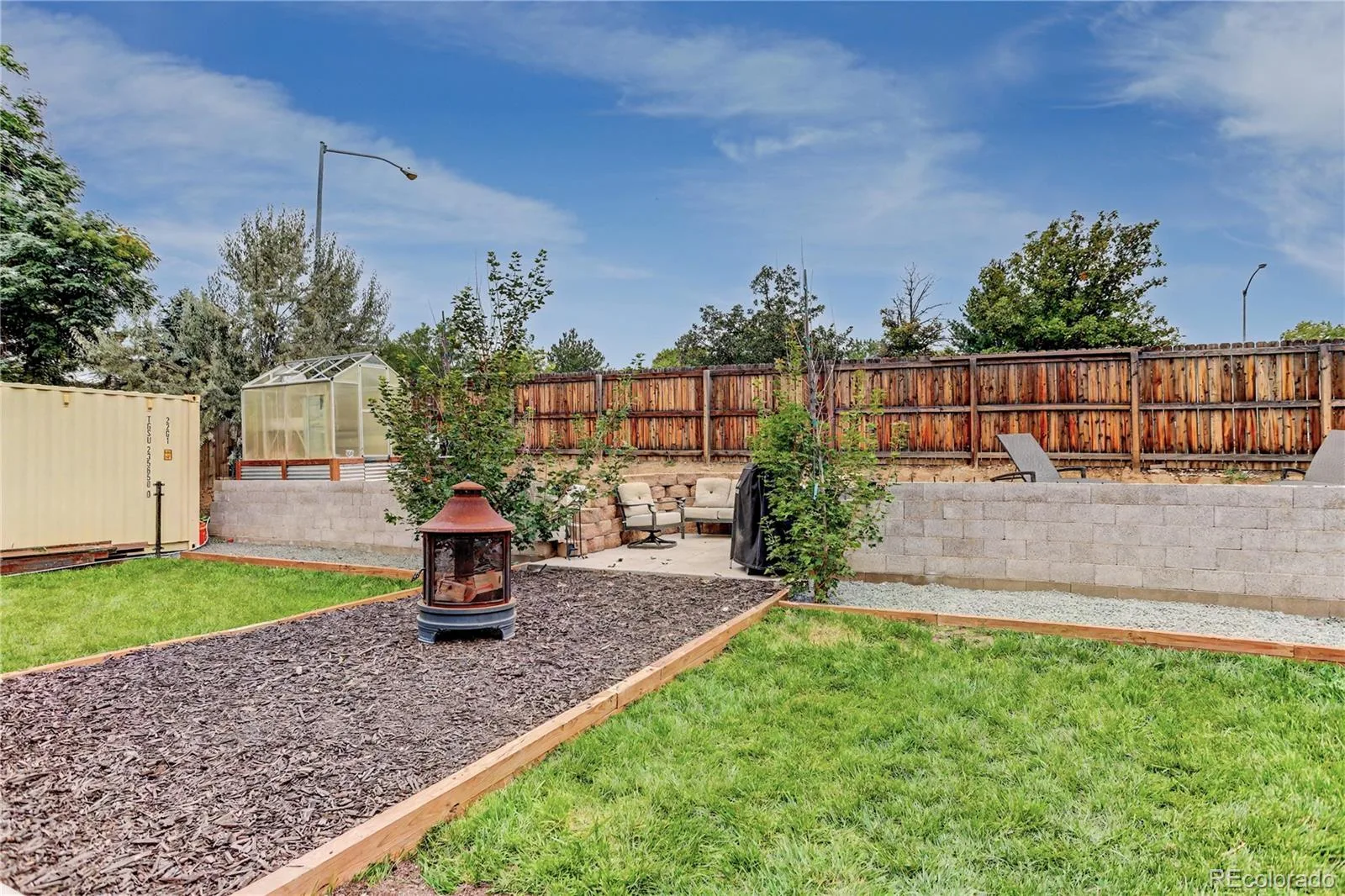 15304 E Idaho Place Aurora CO 80017 | MLS #REC6460139 10012026183224 1600 46