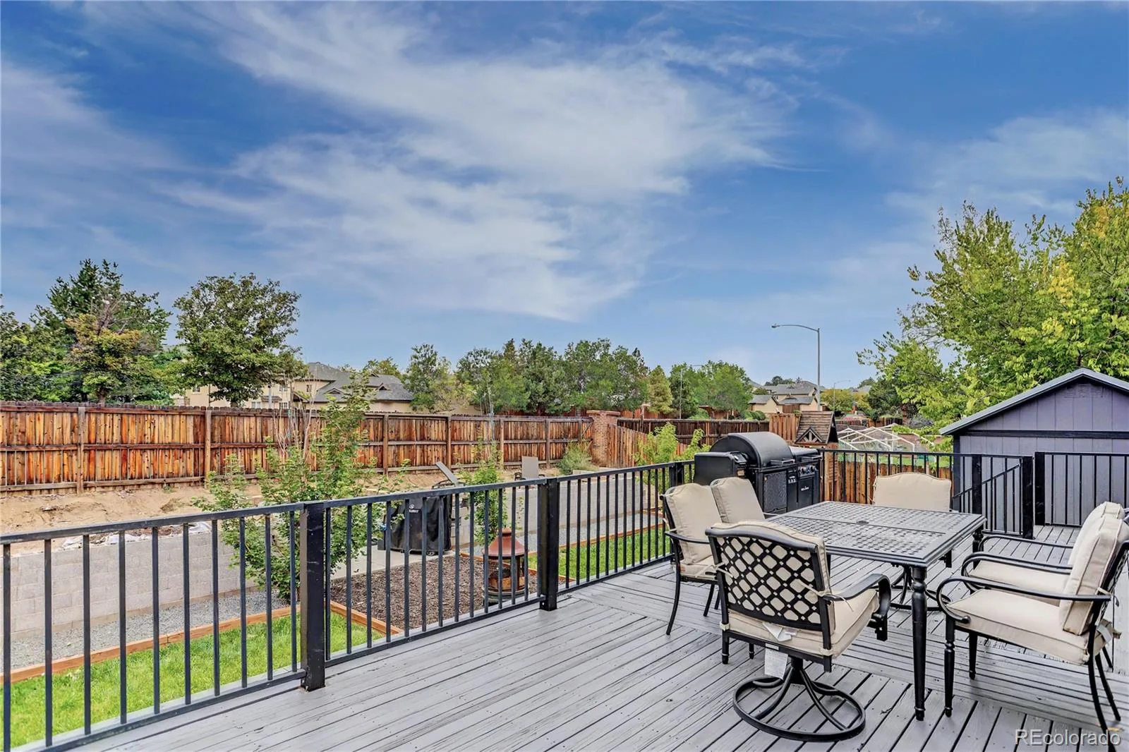 15304 E Idaho Place Aurora CO 80017 | MLS #REC6460139 10012026183224 1600 5