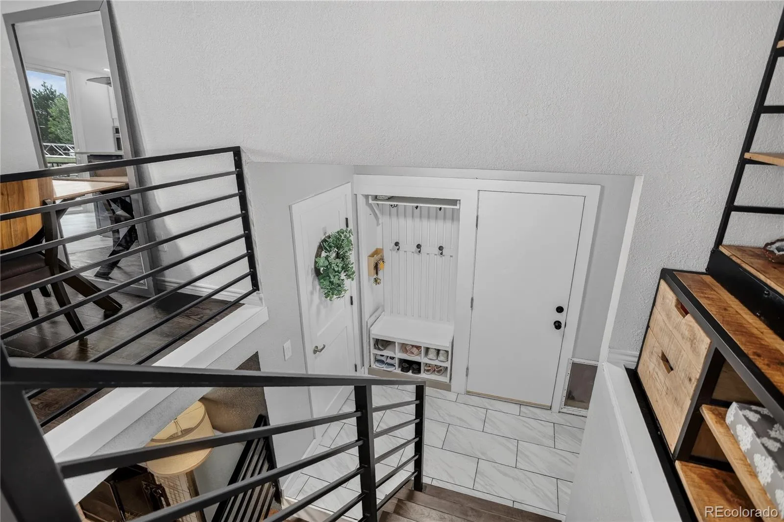 15304 E Idaho Place Aurora CO 80017 | MLS #REC6460139 10012026183224 1600 7