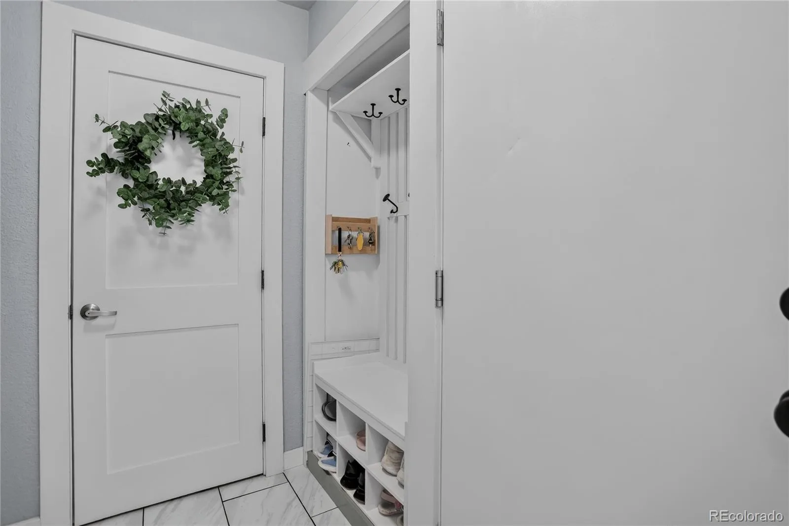 15304 E Idaho Place Aurora CO 80017 | MLS #REC6460139 10012026183224 1600 8