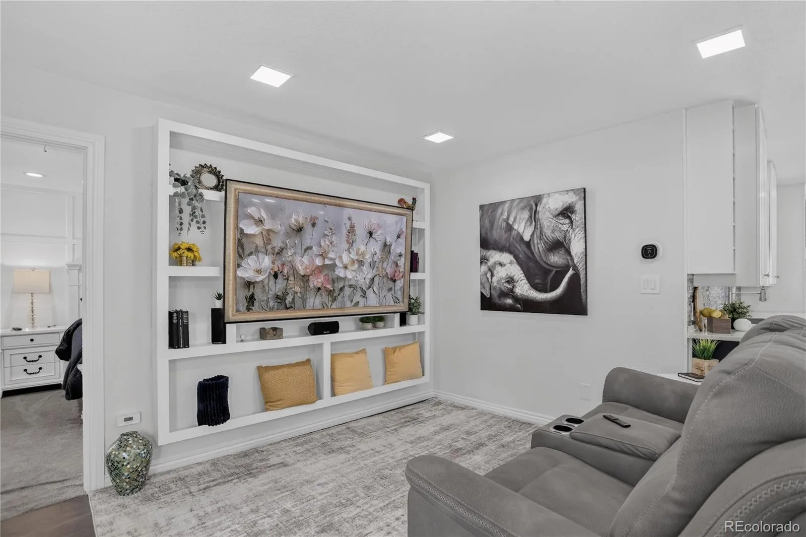 15304 E Idaho Place Aurora CO 80017 | MLS #REC6460139 10012026183224 1600 9