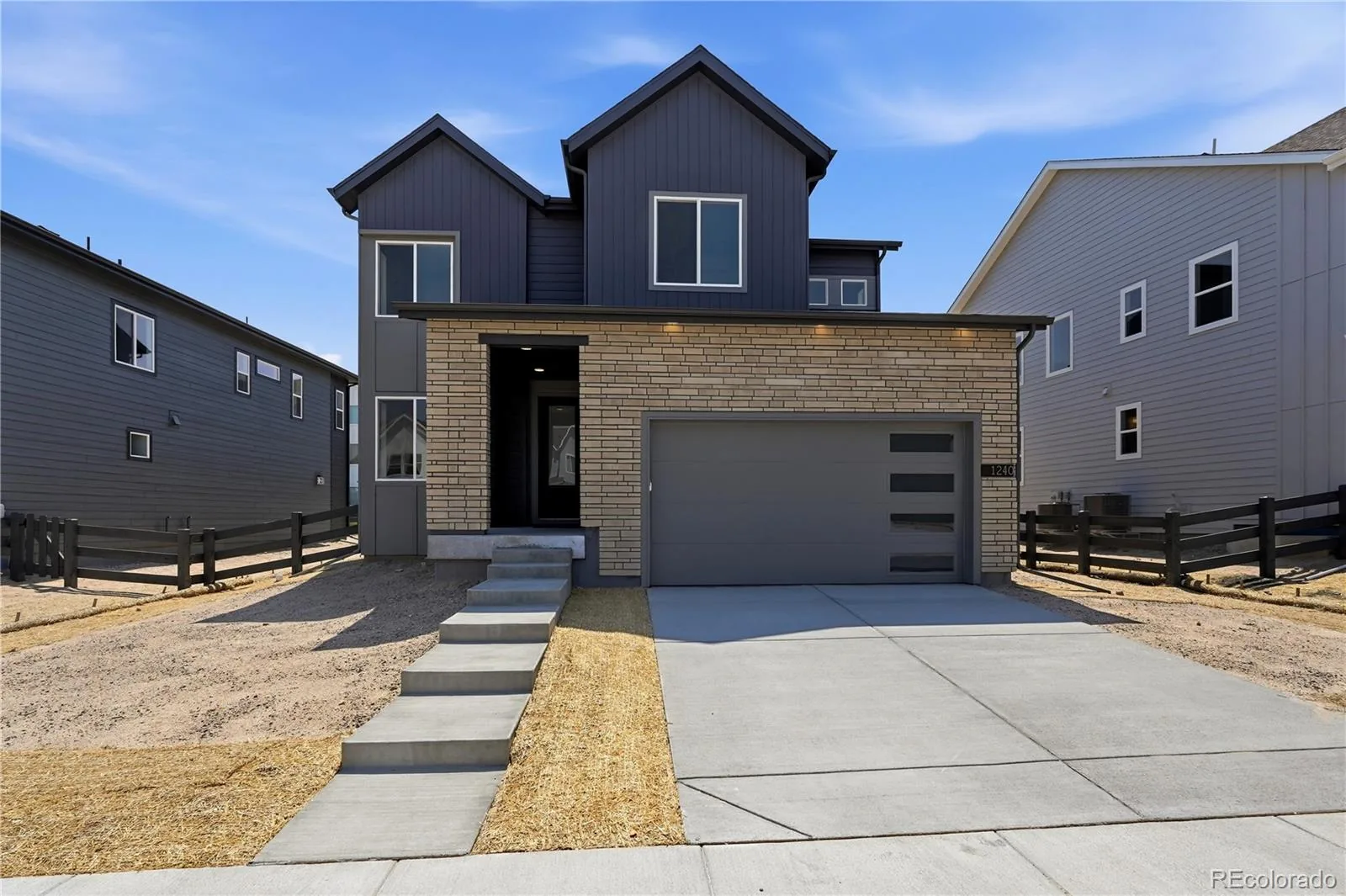 1240 Stillspring Lane Castle Pines CO 80108 | MLS #REC6460159 08242026153408 1600 1
