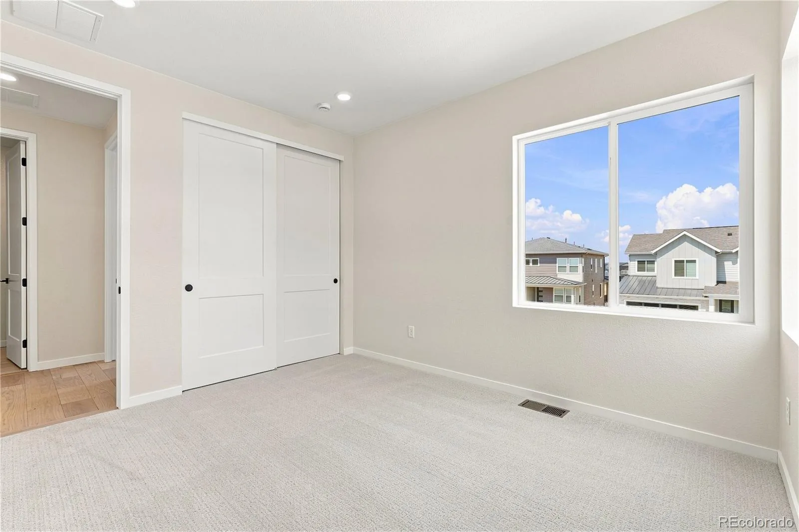 1240 Stillspring Lane Castle Pines CO 80108 | MLS #REC6460159 08242026153408 1600 11