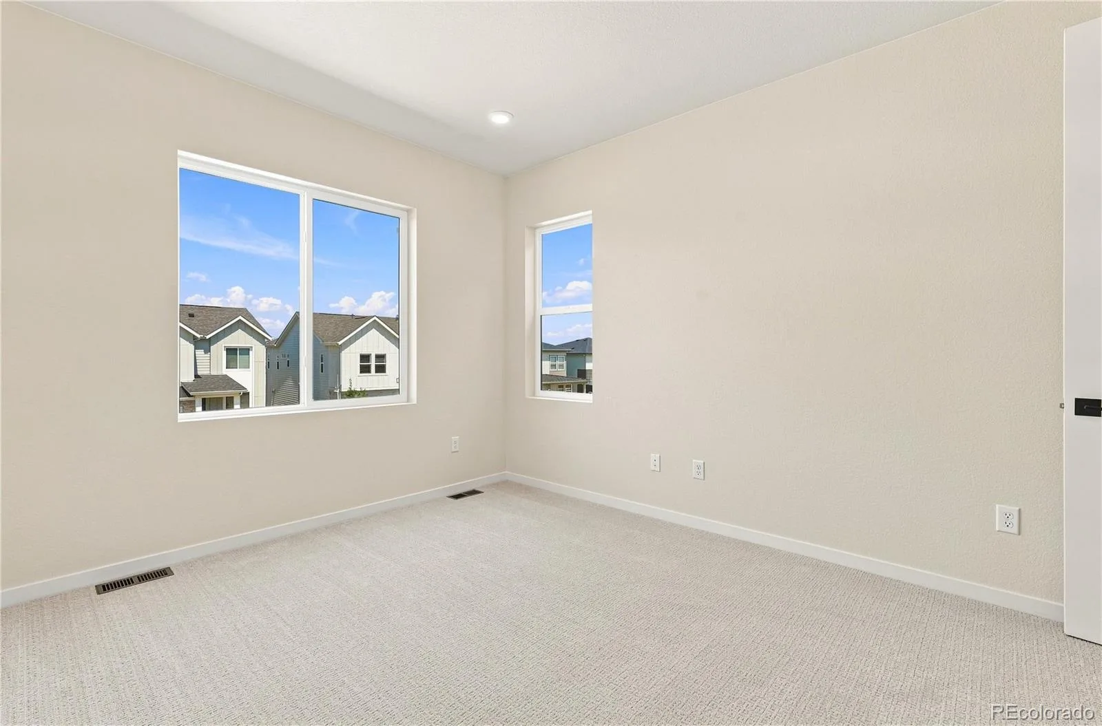 1240 Stillspring Lane Castle Pines CO 80108 | MLS #REC6460159 08242026153408 1600 12