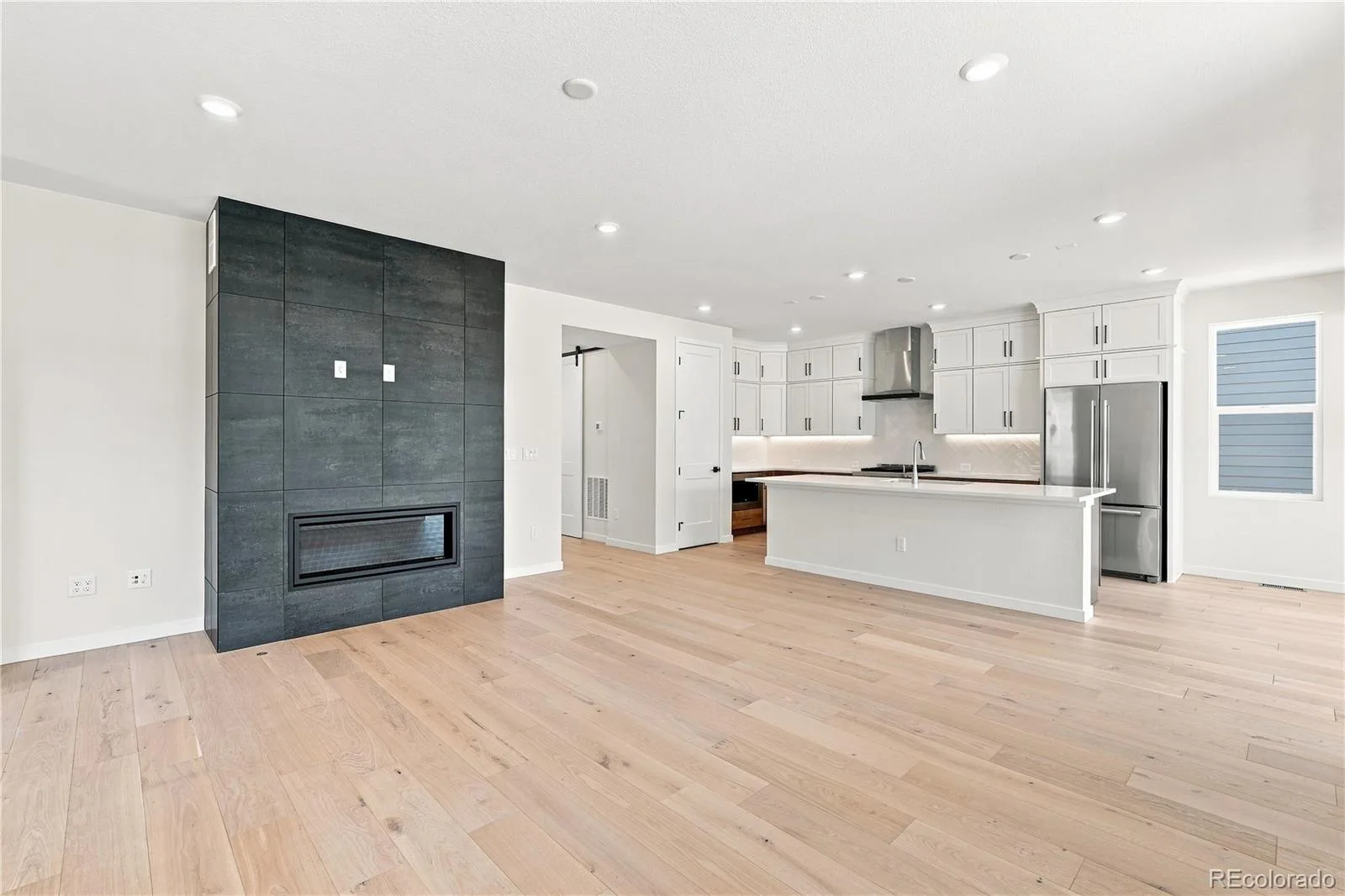 1240 Stillspring Lane Castle Pines CO 80108 | MLS #REC6460159 08242026153408 1600 16