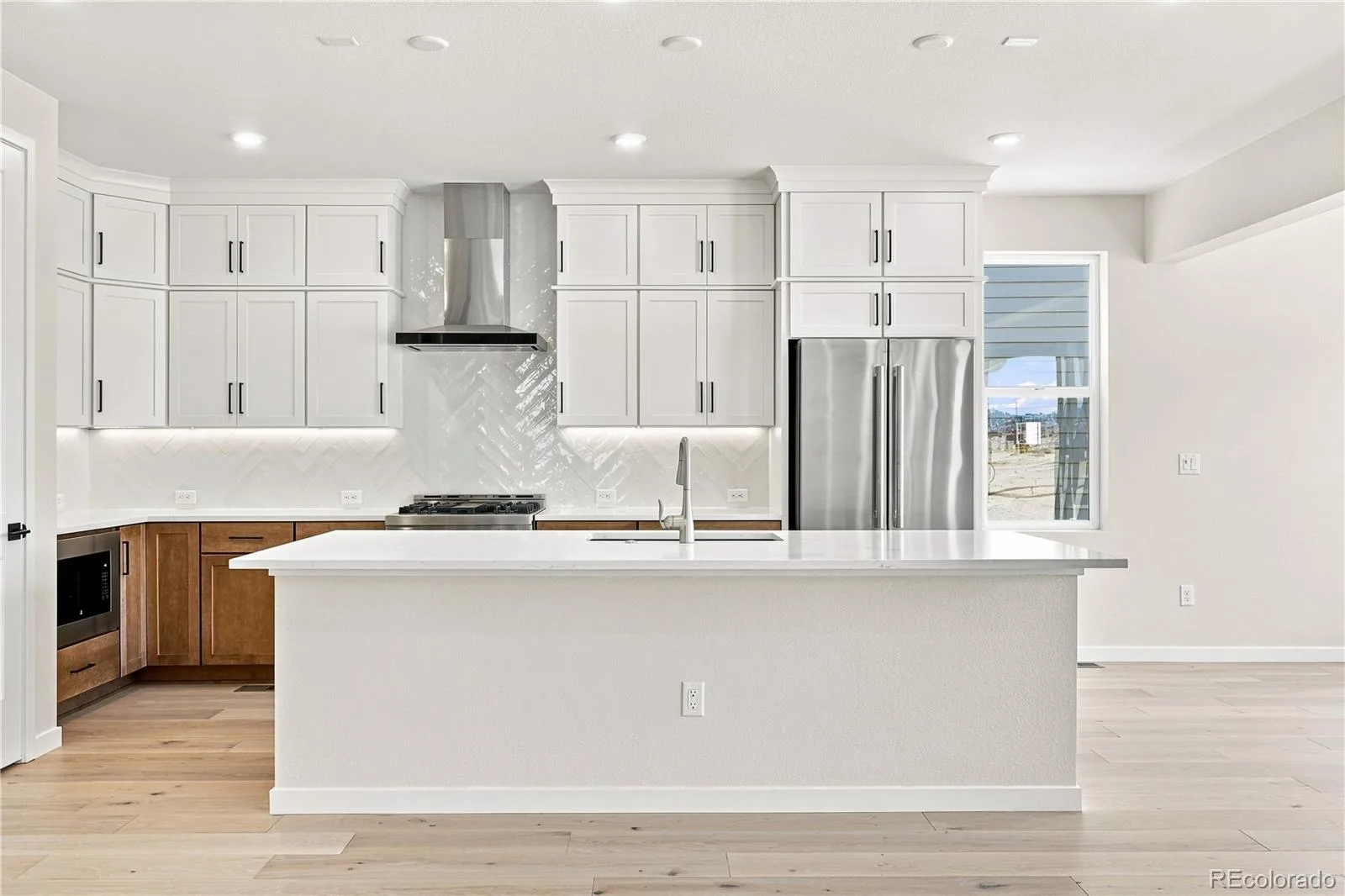 1240 Stillspring Lane Castle Pines CO 80108 | MLS #REC6460159 08242026153408 1600 17