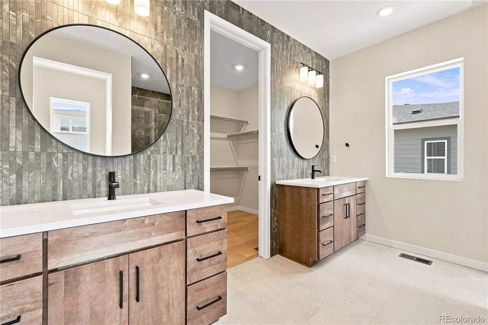 1240 Stillspring Lane Castle Pines CO 80108 | MLS #REC6460159 08242026153408 1600 25