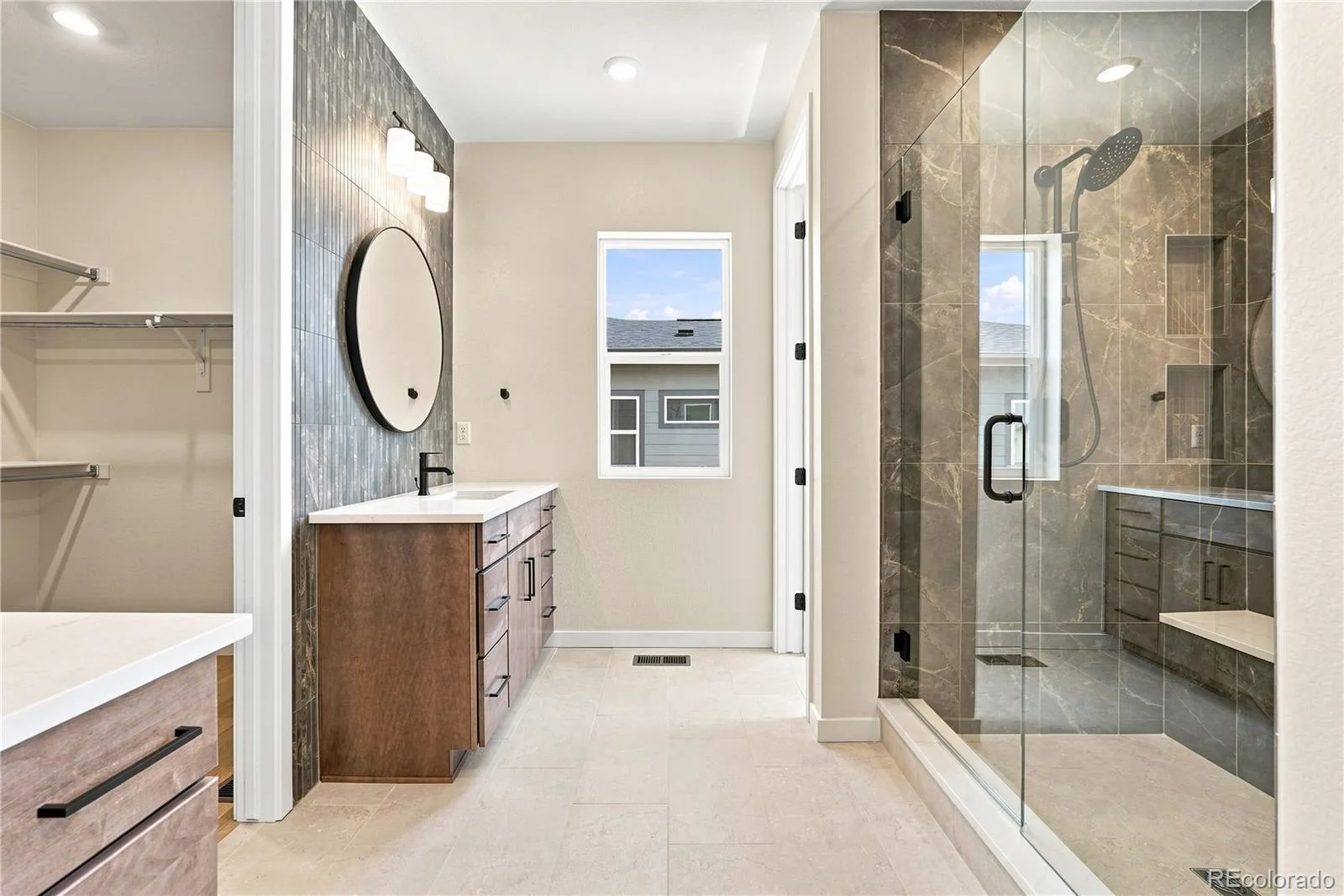 1240 Stillspring Lane Castle Pines CO 80108 | MLS #REC6460159 08242026153408 1600 26