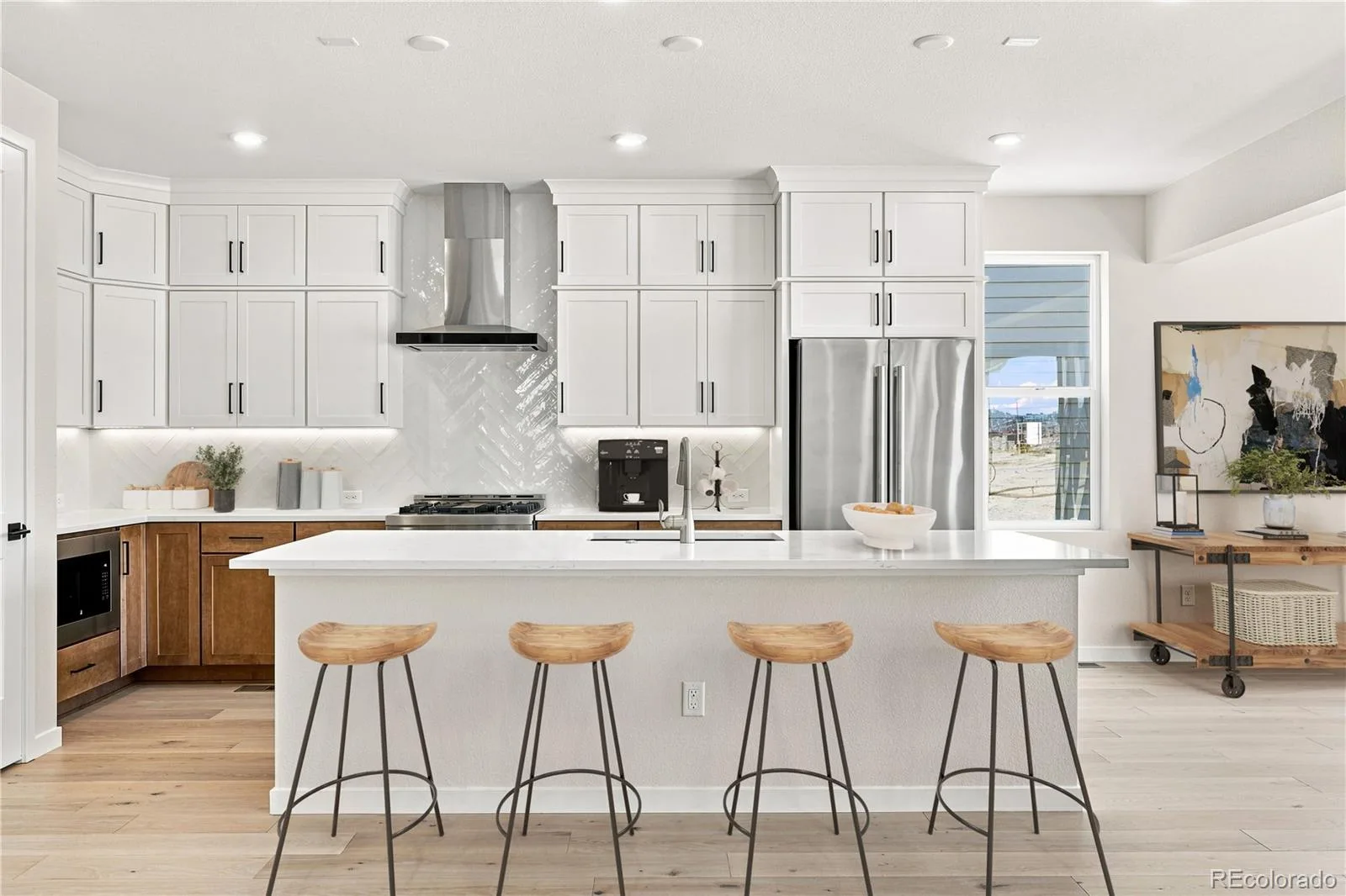 1240 Stillspring Lane Castle Pines CO 80108 | MLS #REC6460159 08242026153408 1600 7