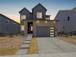 1240 Stillspring Lane Castle Pines CO 80108 | MLS #REC6460159 08242026153408 300 0