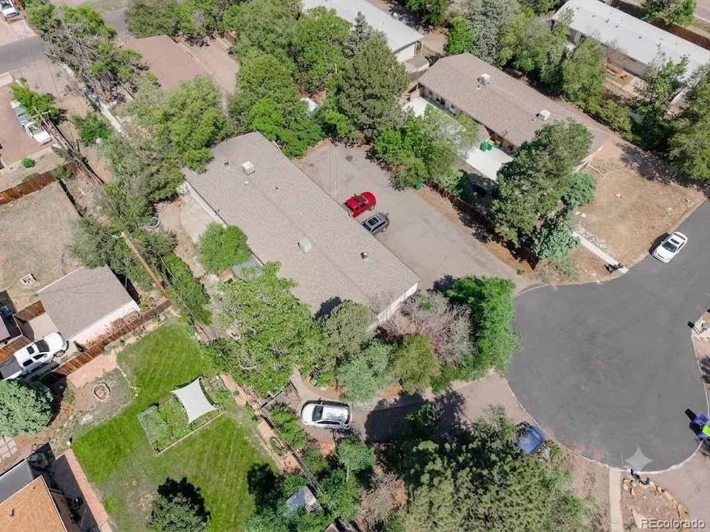 539 Gray Court Denver CO 80226 MLS #REC6460571 07152026081512 1024 23