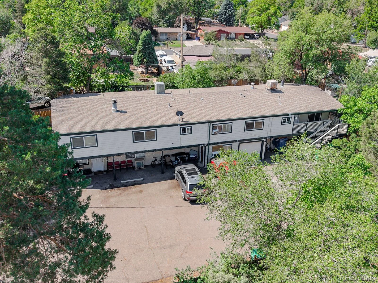 539 Gray Court Denver CO 80226 MLS #REC6460571 07152026081512 1600 1