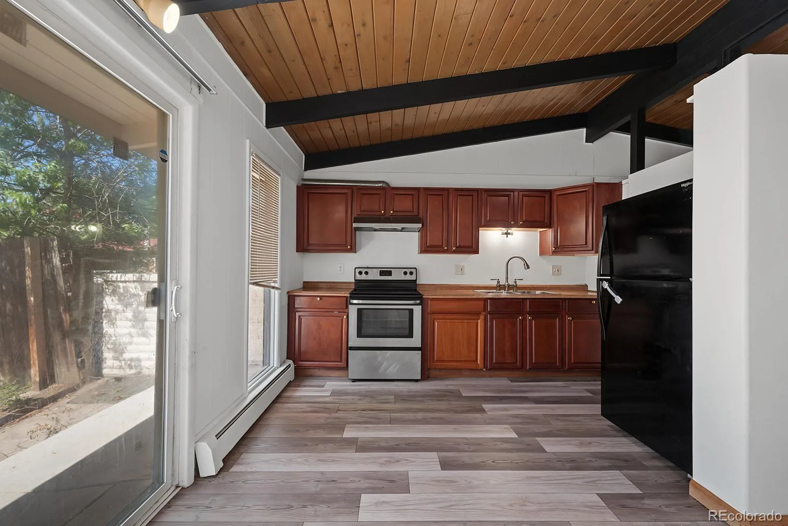 539 Gray Court Denver CO 80226 MLS #REC6460571 07152026081512 1600 10