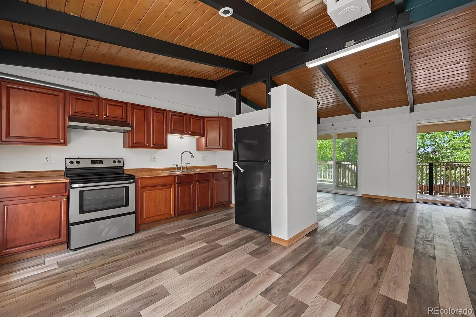 539 Gray Court Denver CO 80226 MLS #REC6460571 07152026081512 1600 11