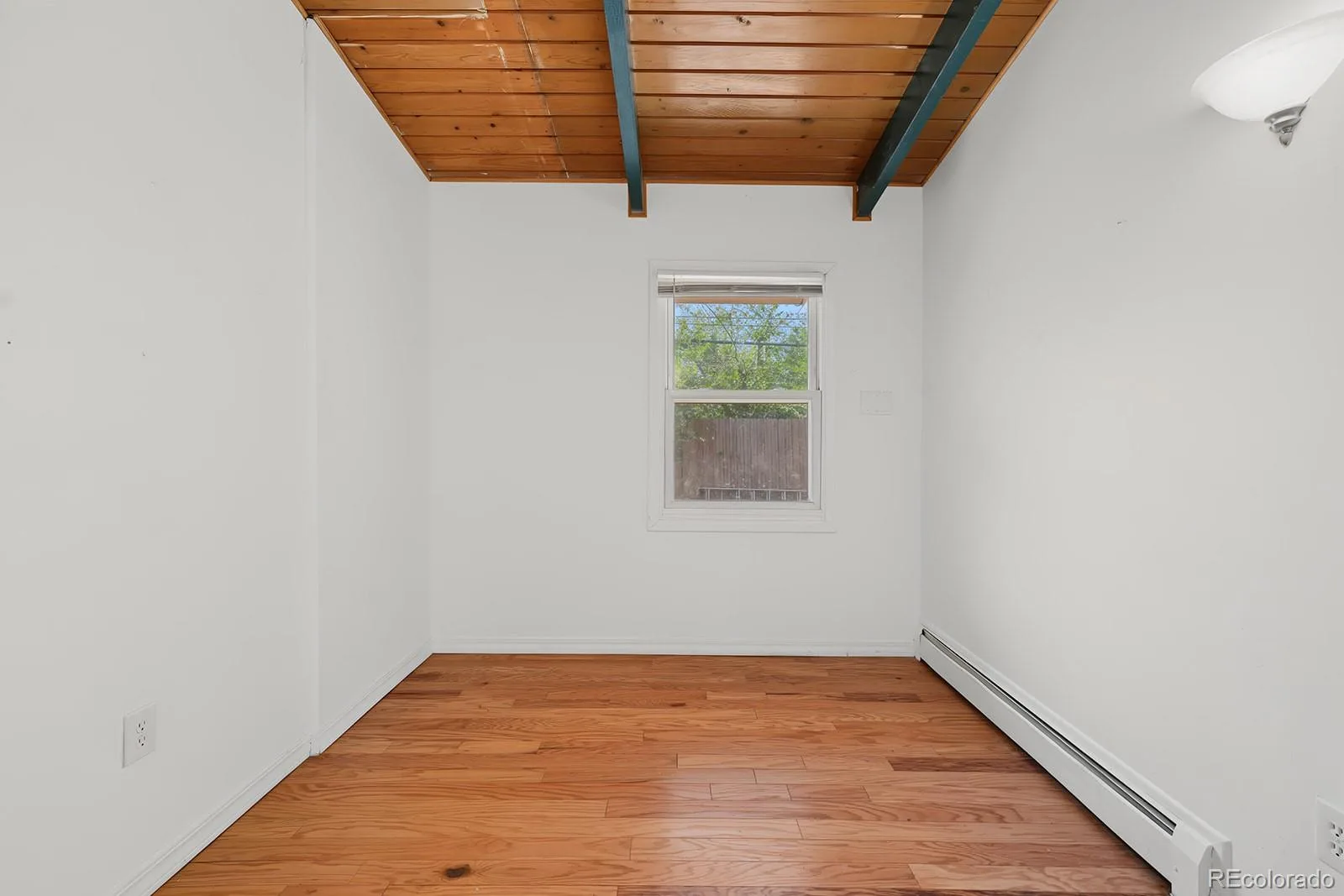 539 Gray Court Denver CO 80226 MLS #REC6460571 07152026081512 1600 12