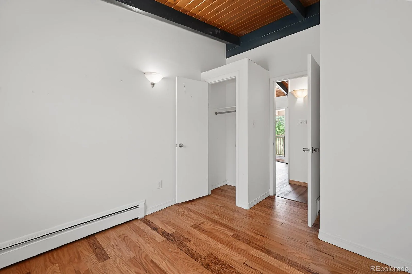 539 Gray Court Denver CO 80226 MLS #REC6460571 07152026081512 1600 13
