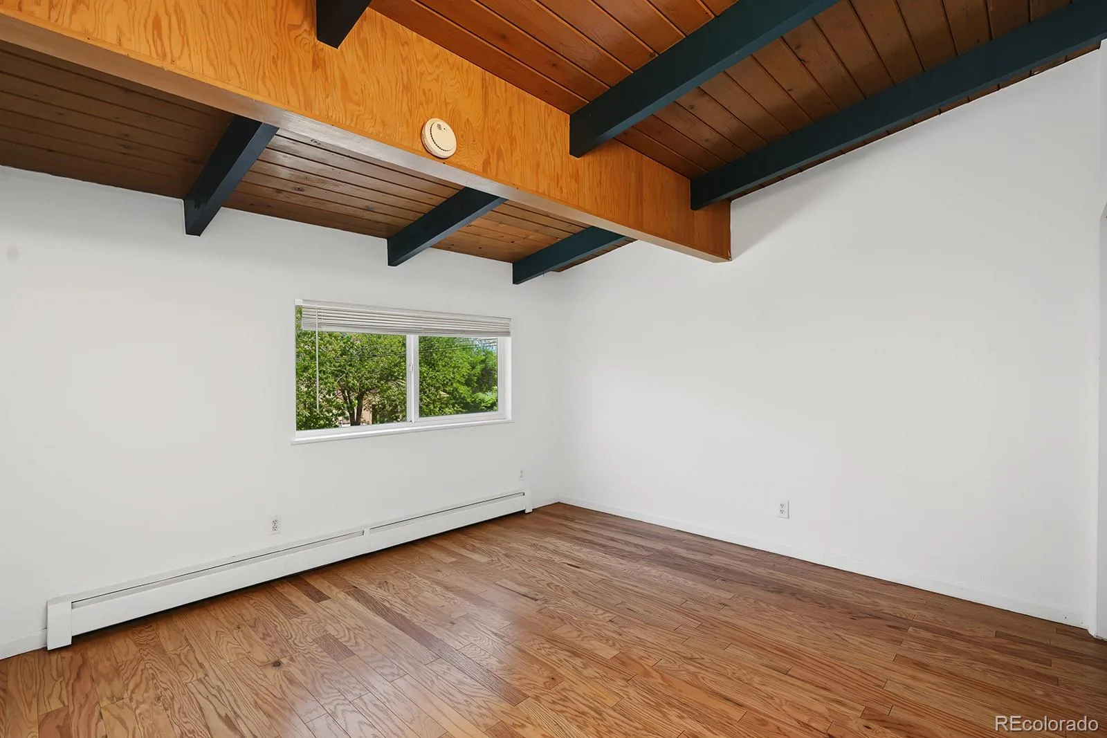 539 Gray Court Denver CO 80226 MLS #REC6460571 07152026081512 1600 15