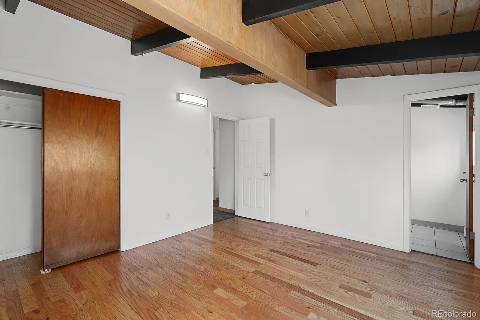 539 Gray Court Denver CO 80226 MLS #REC6460571 07152026081512 1600 17