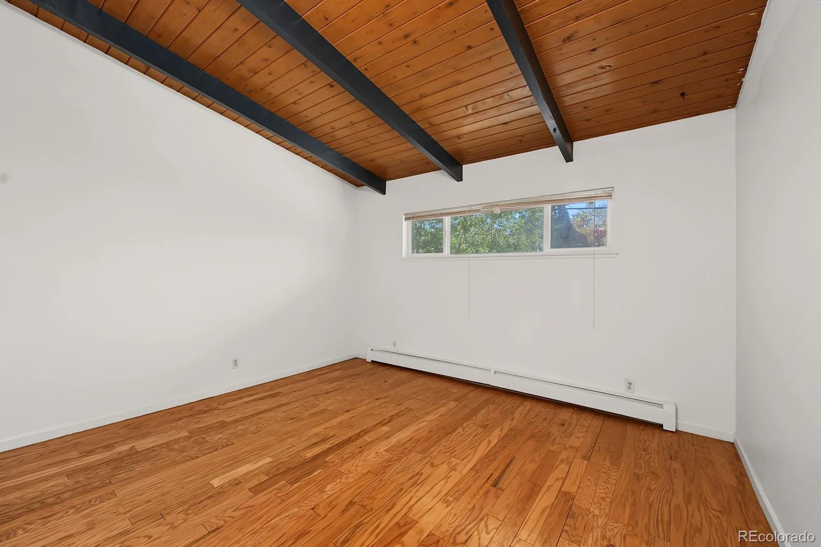 539 Gray Court Denver CO 80226 MLS #REC6460571 07152026081512 1600 19
