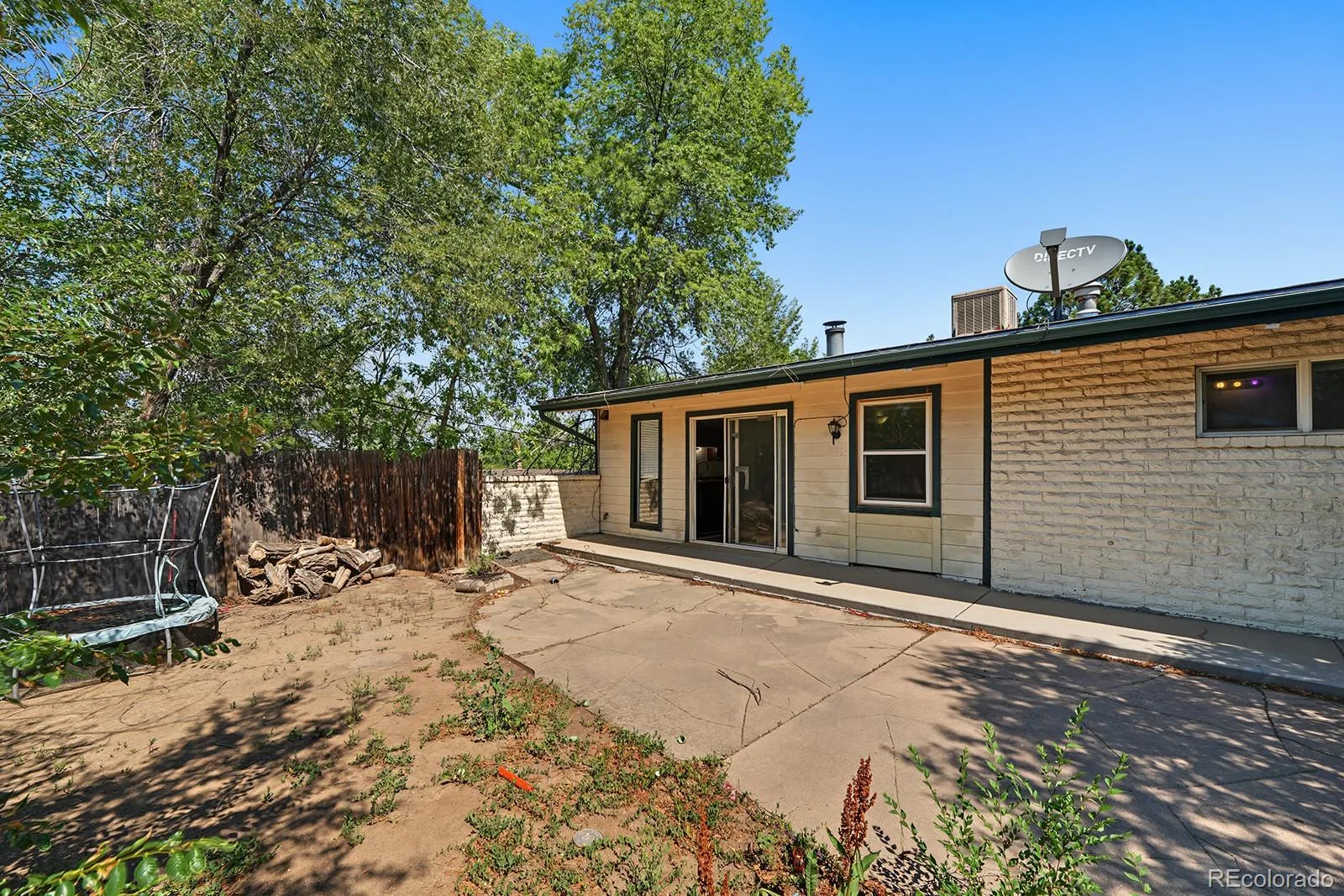 539 Gray Court Denver CO 80226 MLS #REC6460571 07152026081512 1600 2
