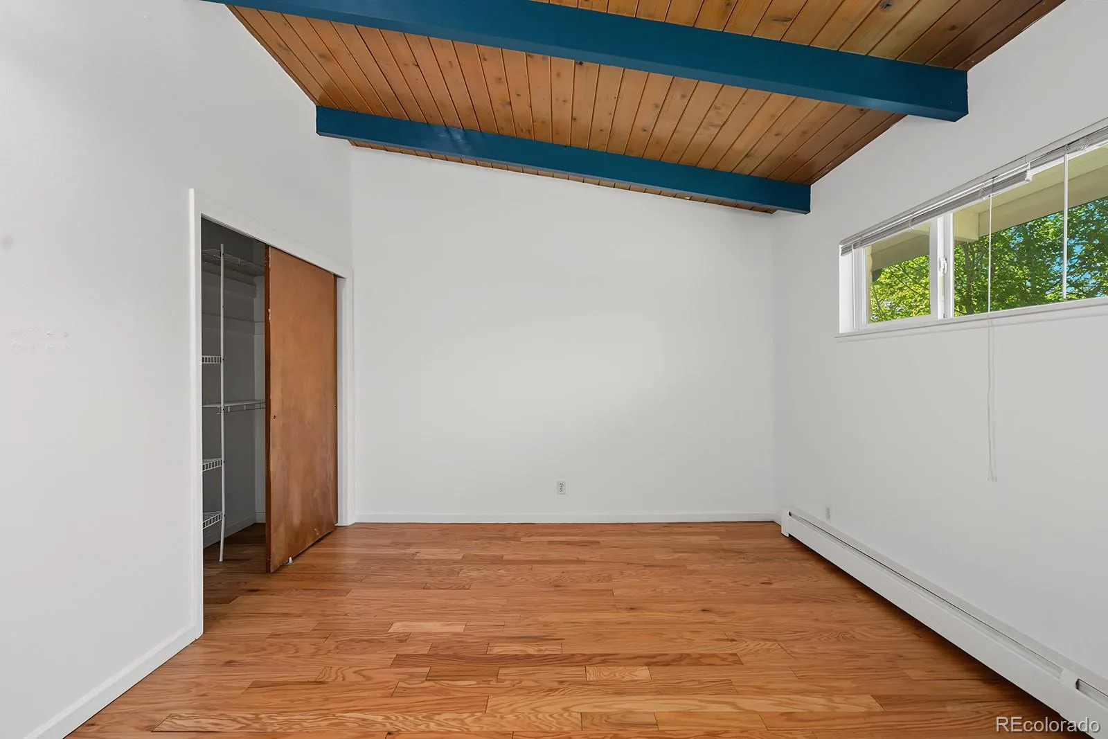 539 Gray Court Denver CO 80226 MLS #REC6460571 07152026081512 1600 20