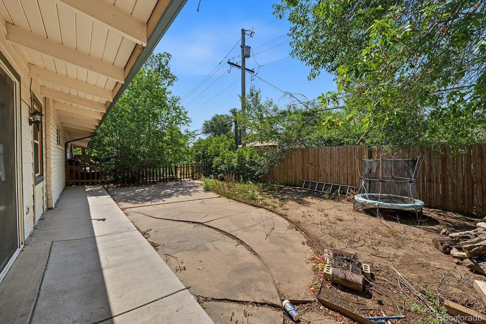 539 Gray Court Denver CO 80226 MLS #REC6460571 07152026081512 1600 22