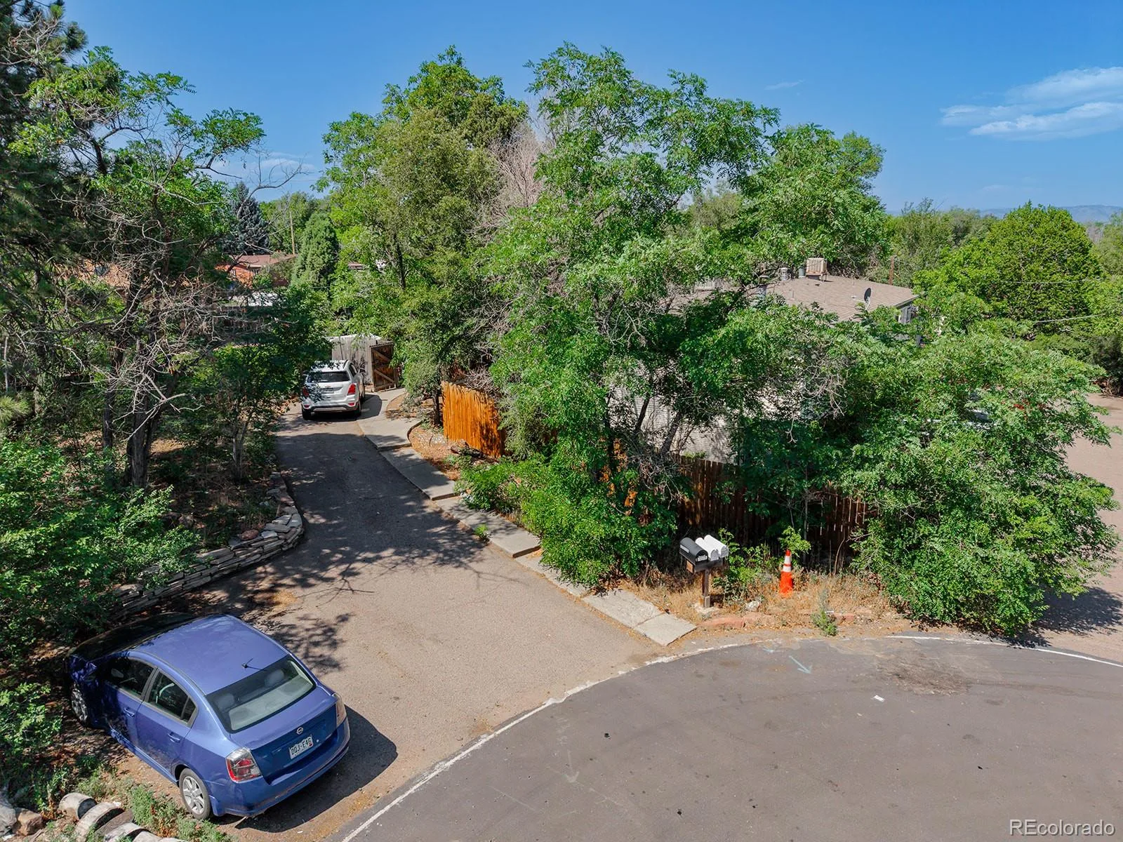 539 Gray Court Denver CO 80226 MLS #REC6460571 07152026081512 1600 24